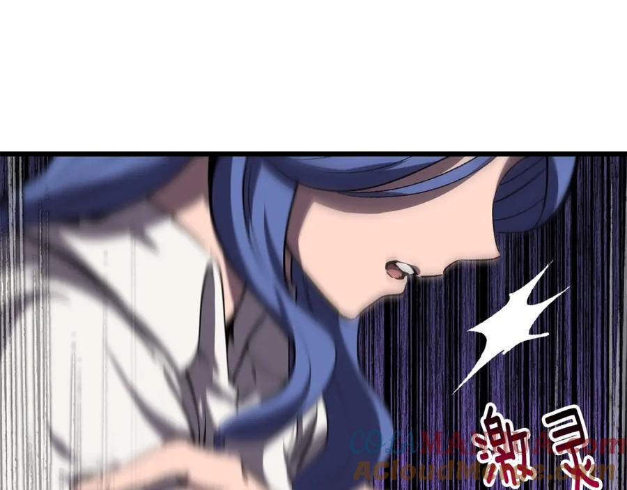 221.jpg