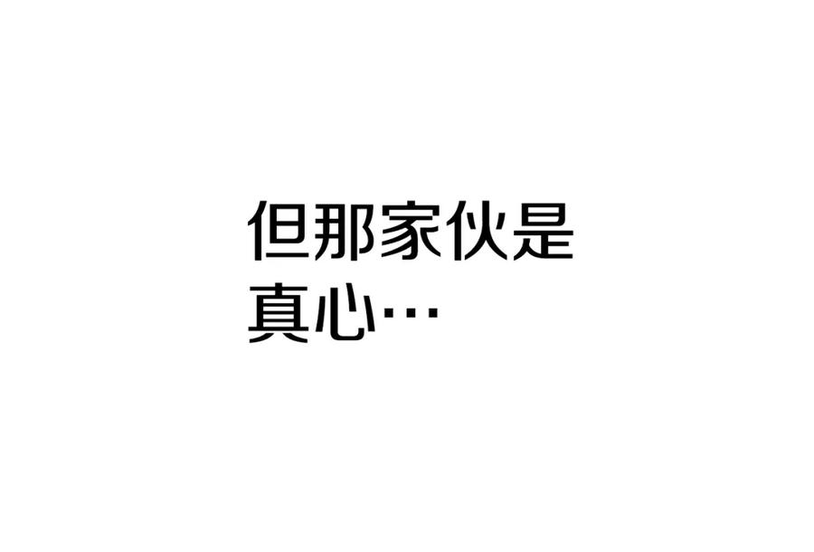 68.jpg