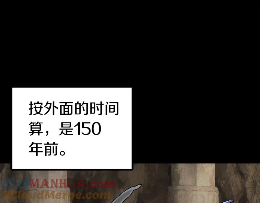 193.jpg