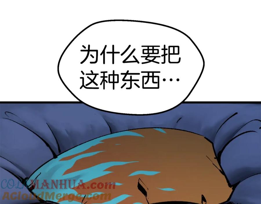 65.jpg