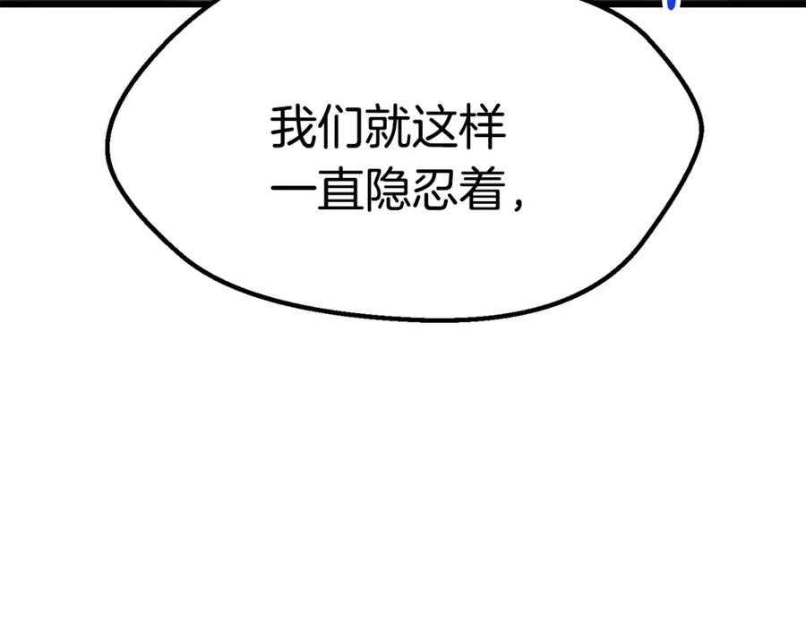 155.jpg