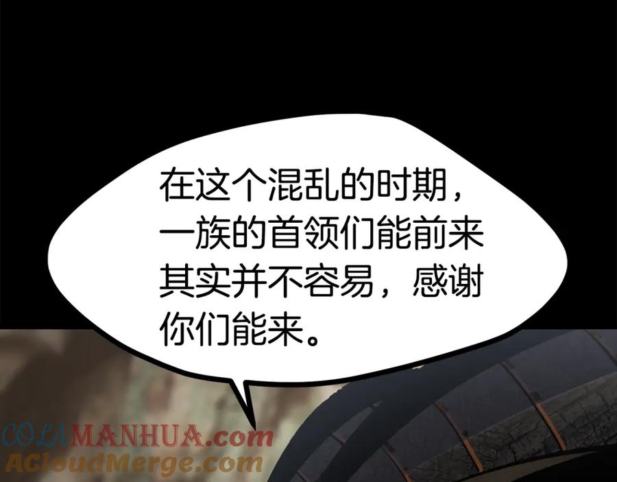201.jpg