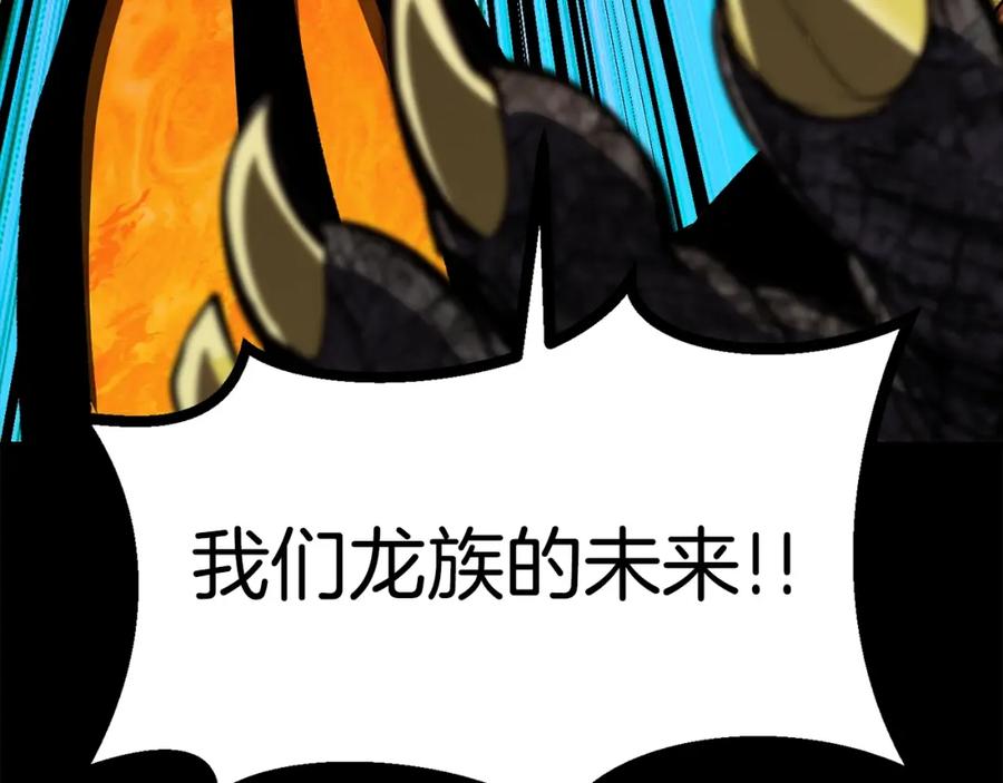 214.jpg
