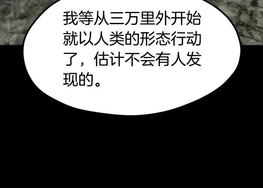 207.jpg