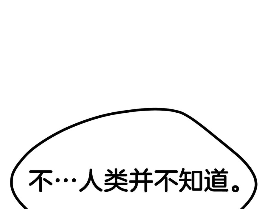 123.jpg