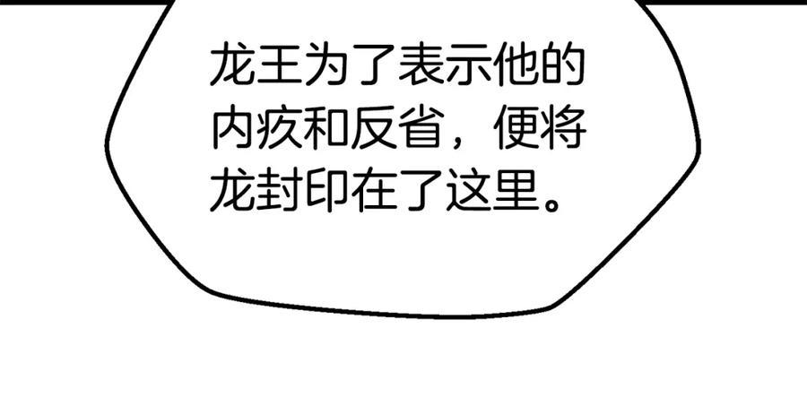 178.jpg