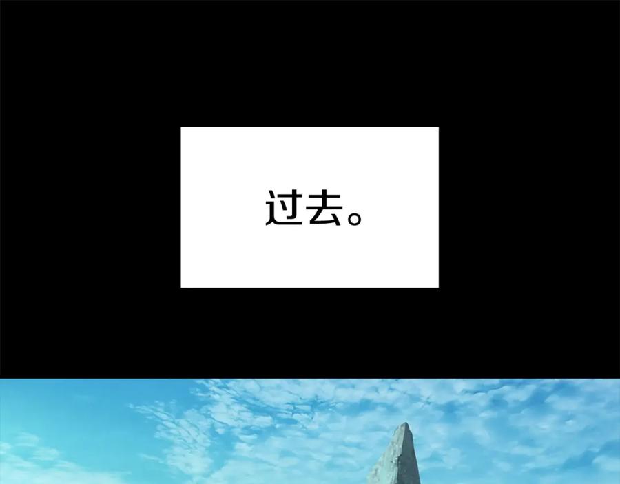 191.jpg