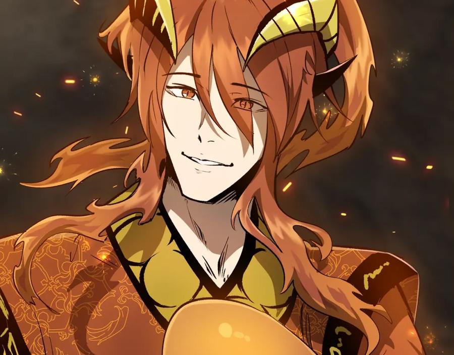 243.jpg
