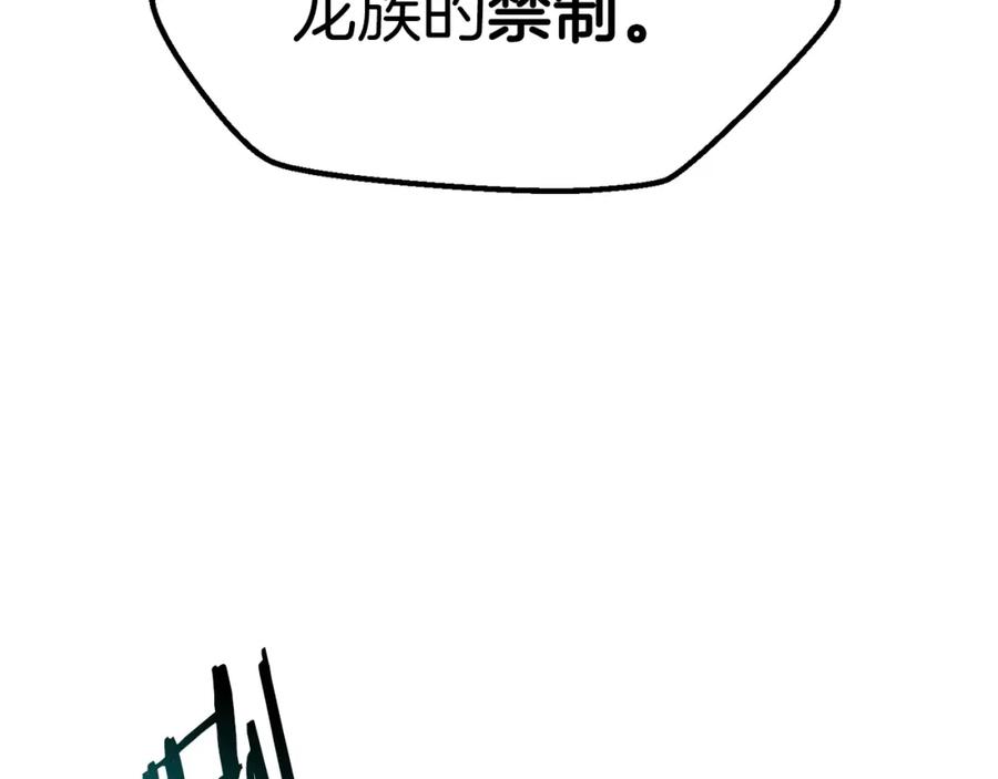 107.jpg