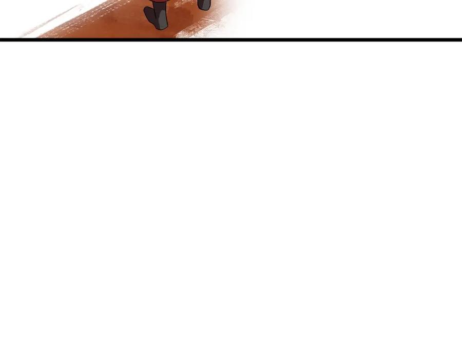 195.jpg