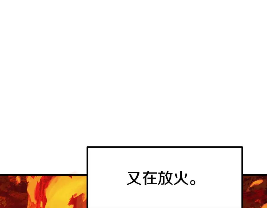 123.jpg
