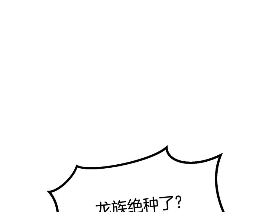 159.jpg