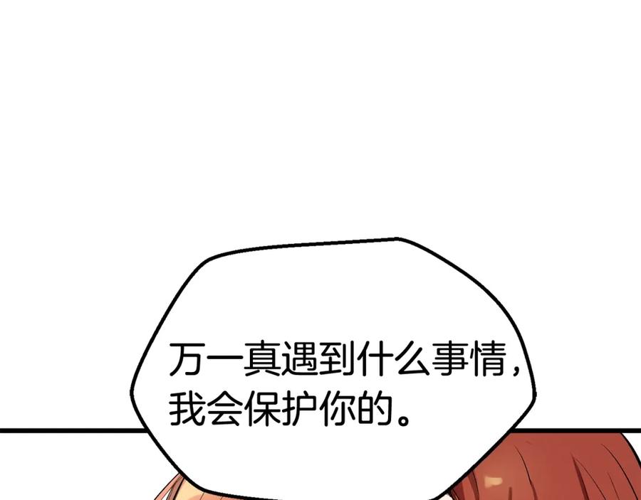 75.jpg