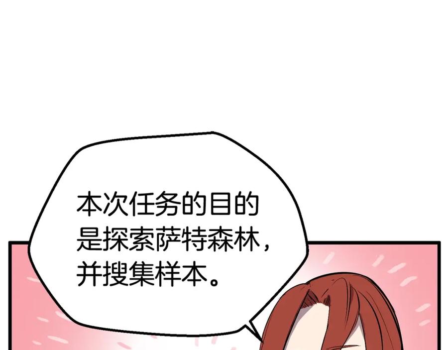 72.jpg