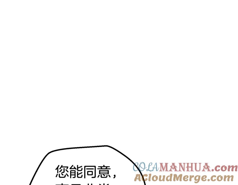 65.jpg