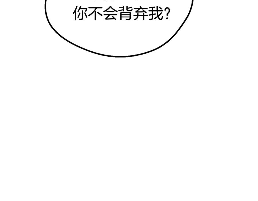 211.jpg
