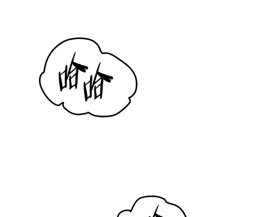 188.jpg