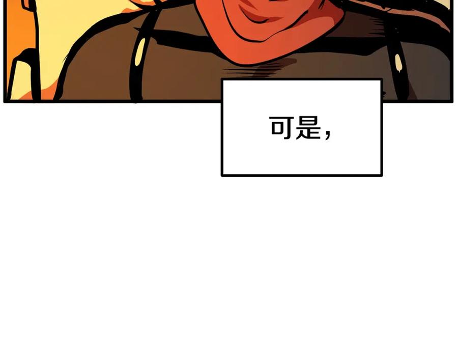 114.jpg