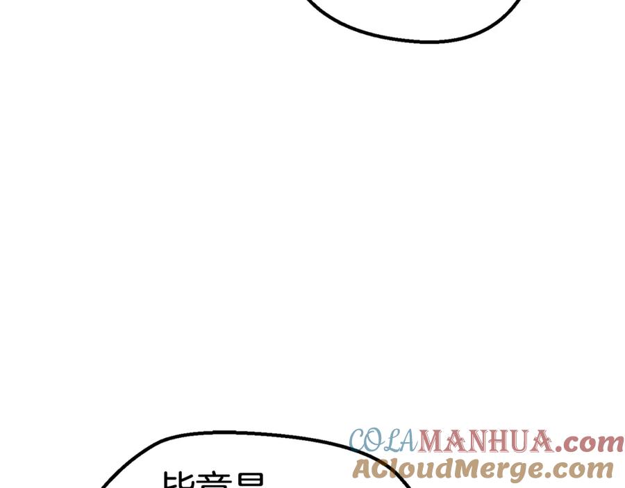 165.jpg