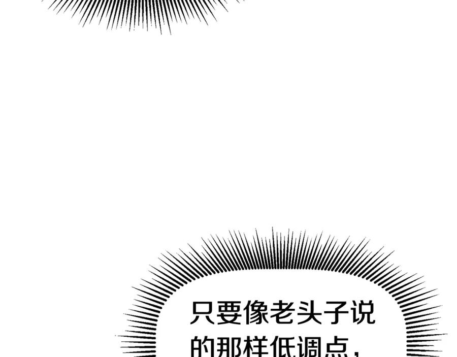 90.jpg