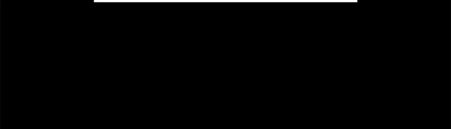 189.jpg