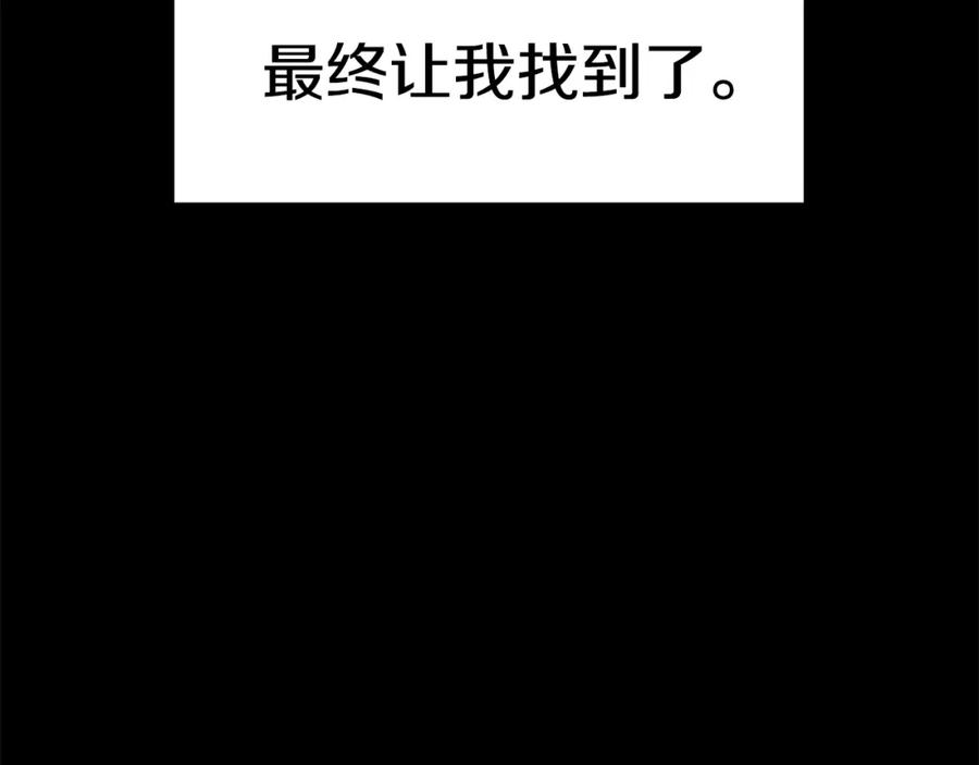 173.jpg