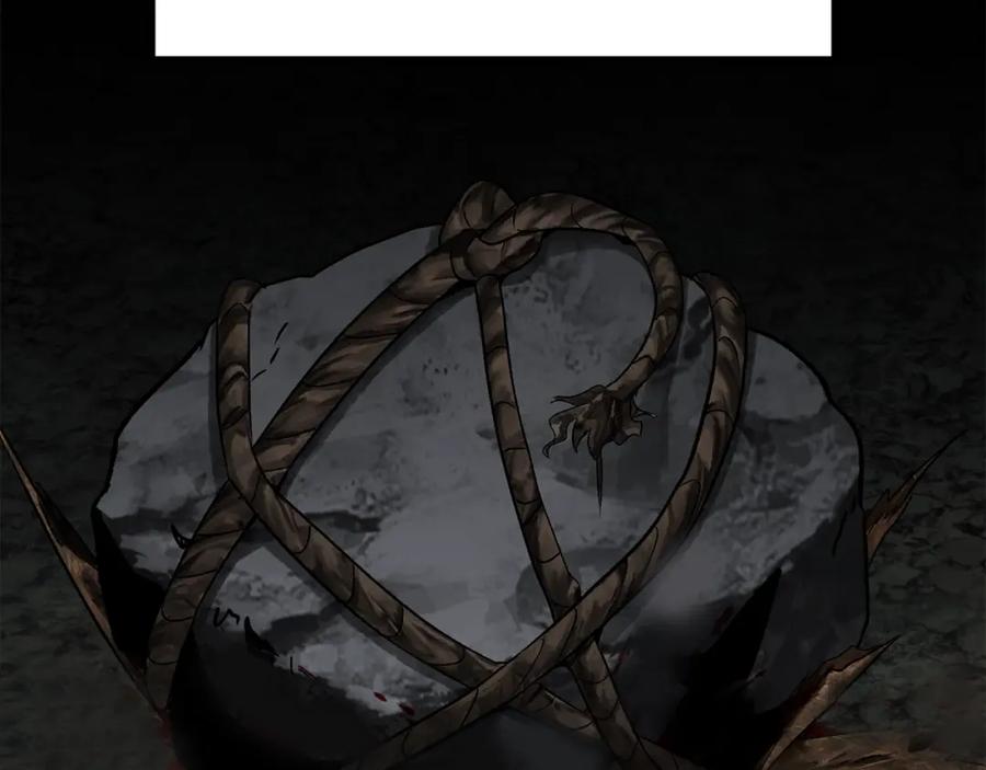 137.jpg