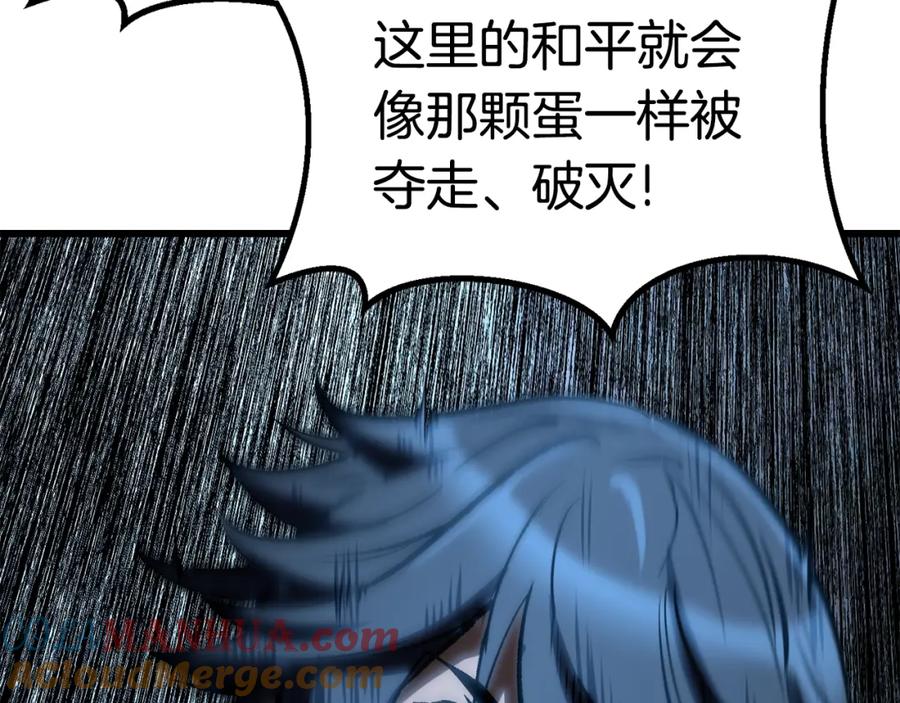 256.jpg