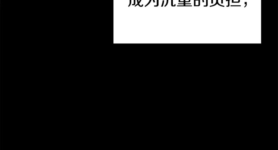 98.jpg