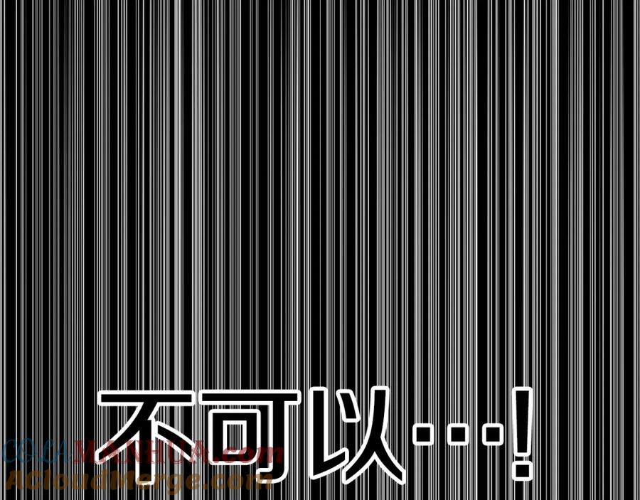 112.jpg