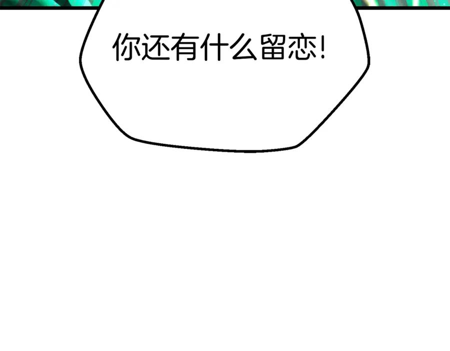 206.jpg