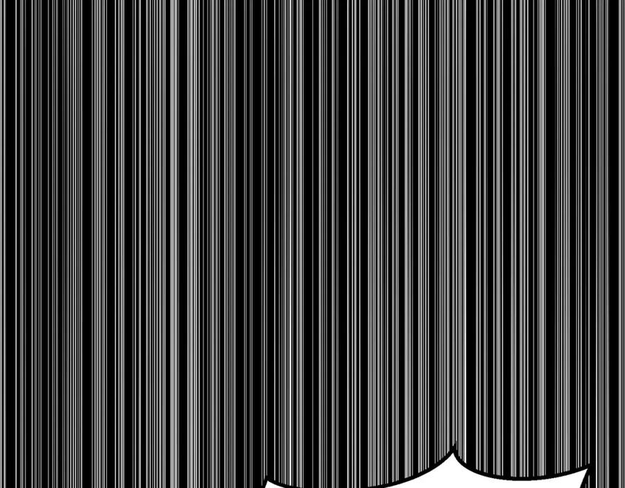 123.jpg
