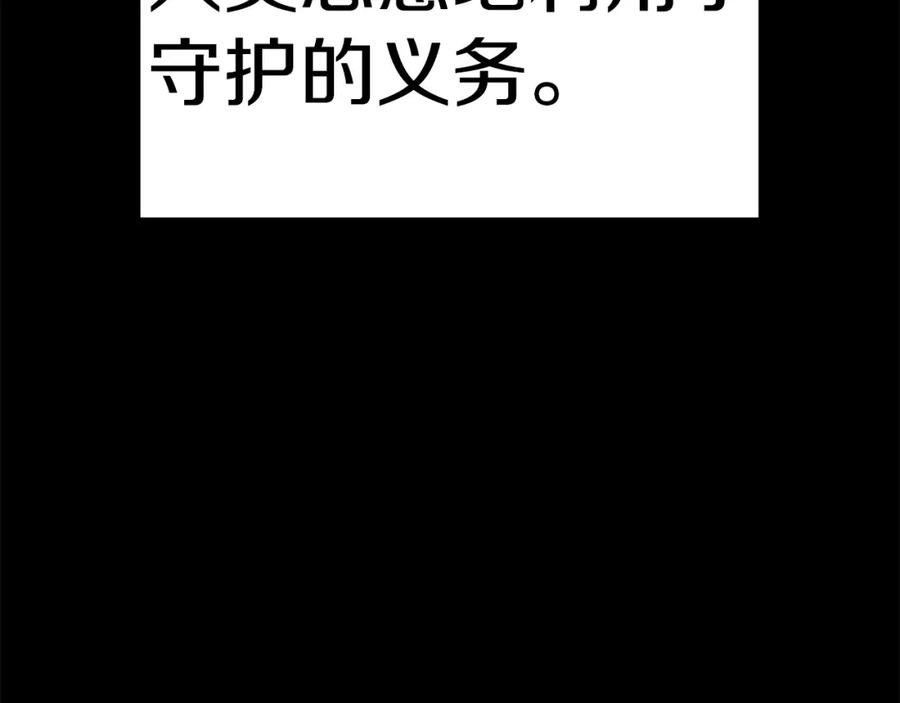 95.jpg