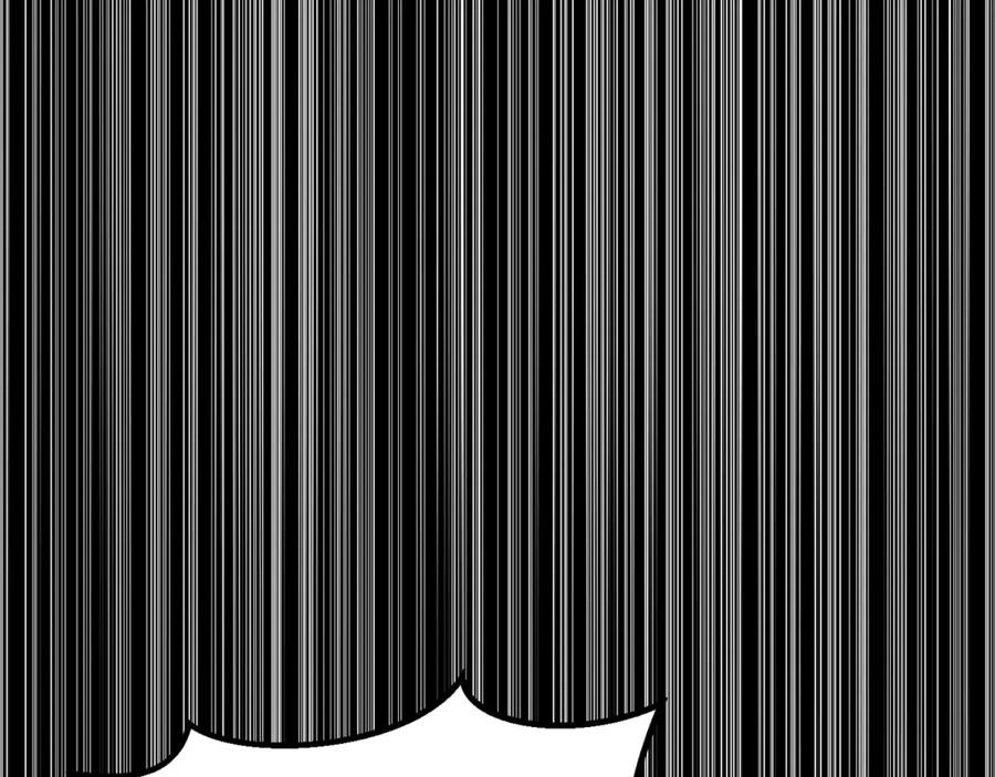 113.jpg