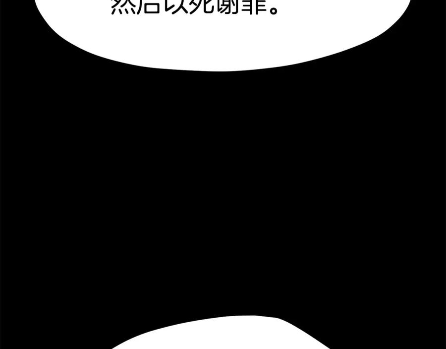 149.jpg