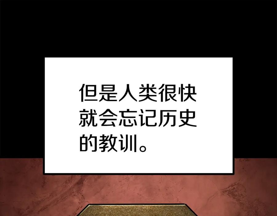 211.jpg