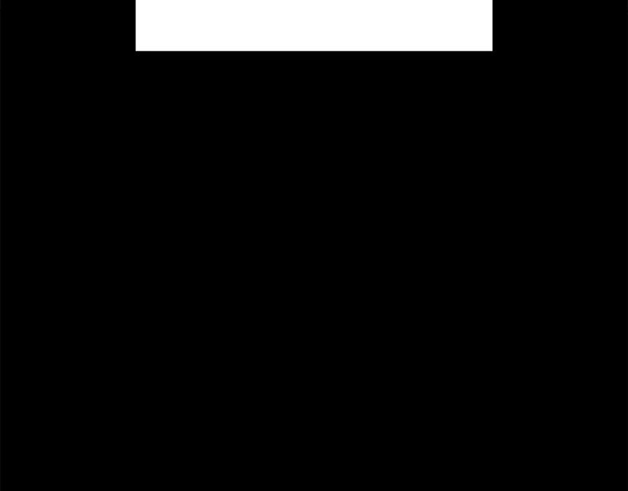 217.jpg