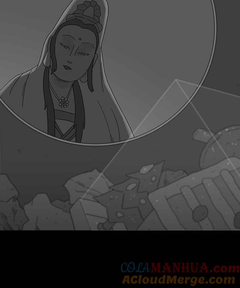 黑盒子 [第181话] 快克饼饼(2) 第35页