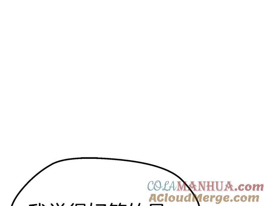 277.jpg