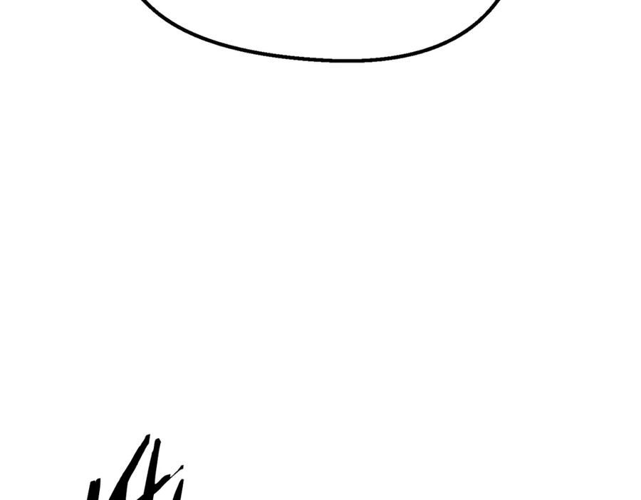 131.jpg