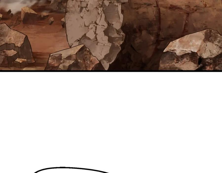 264.jpg