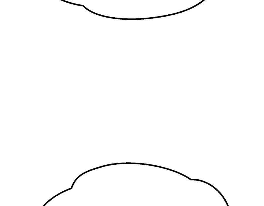 259.jpg