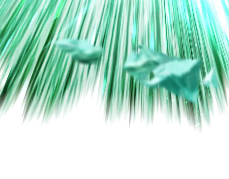 220.jpg