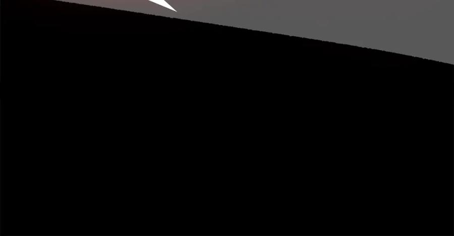 304.jpg
