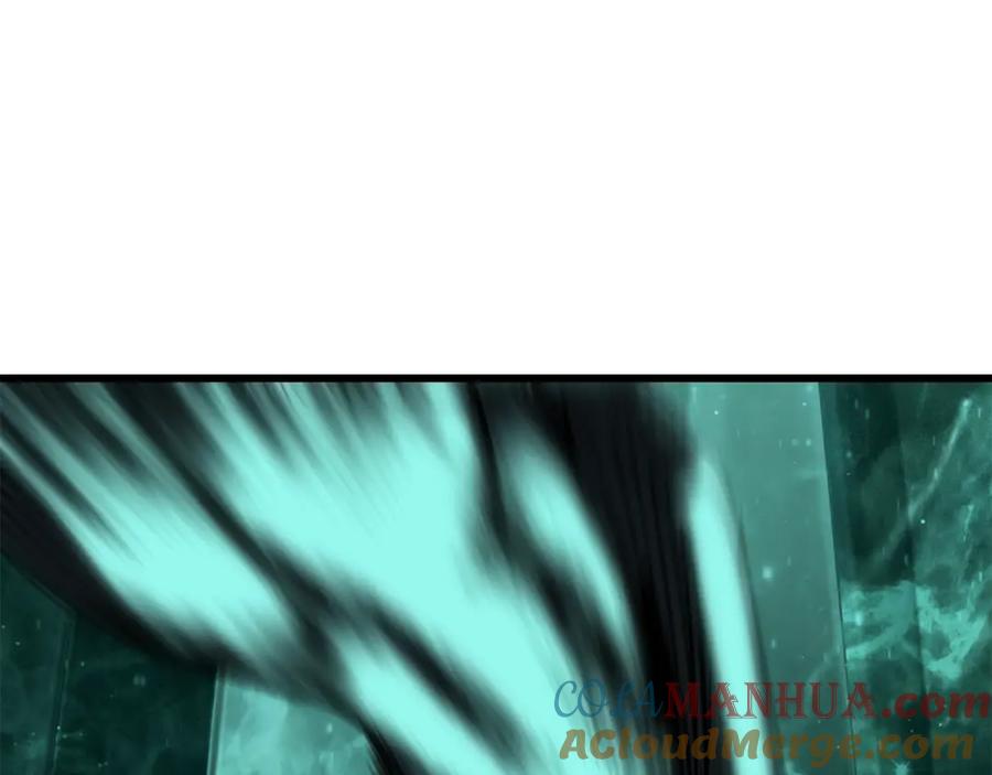 193.jpg