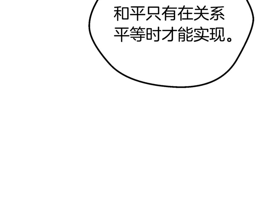 179.jpg