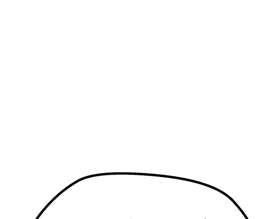 84.jpg