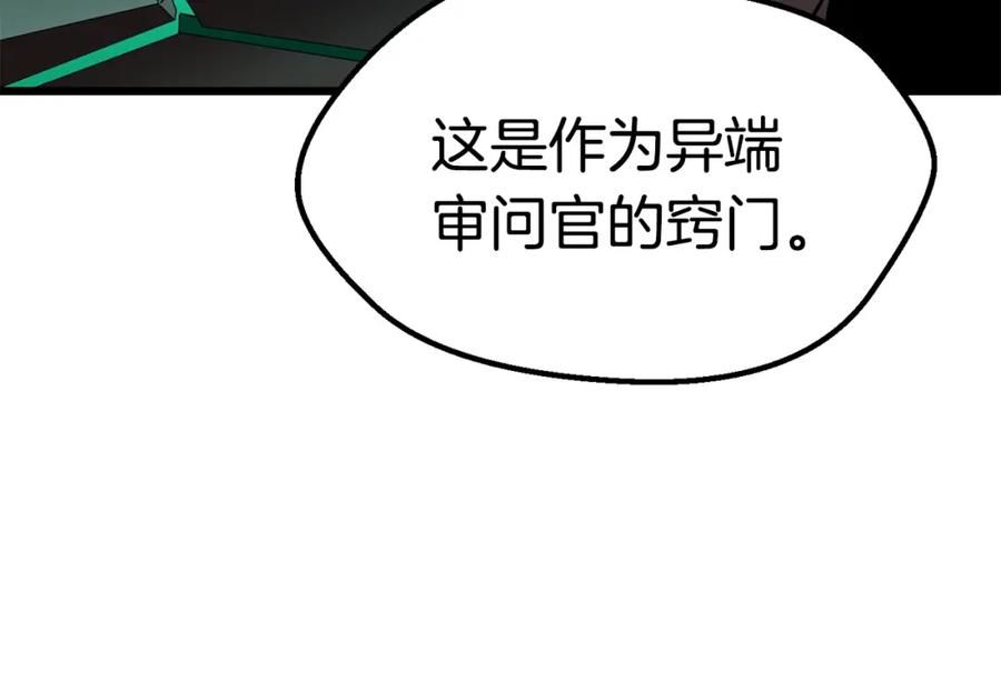 79.jpg