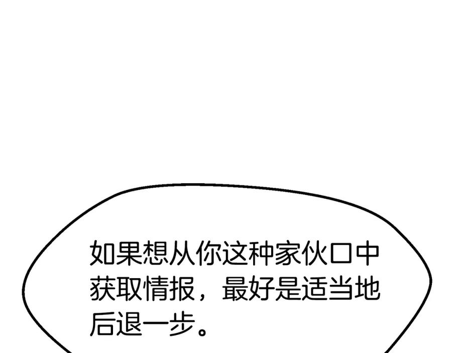 76.jpg