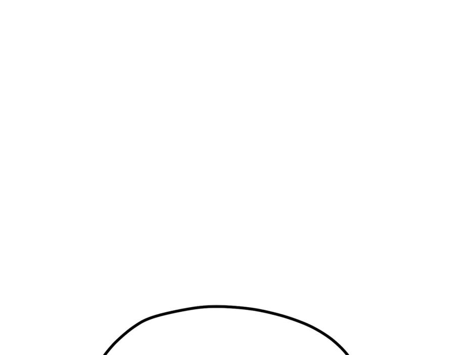 288.jpg